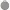 Pendentif porte clé Ford Bronco 2 / Ford Bronco 2 Key ring o