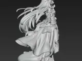 Moon princess-3