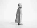 Dracula Vampire Figurine Movies & TV 3D Printable-1