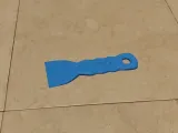 scrap tool creality-1