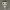 Funko hombre con manos en los bolsillos