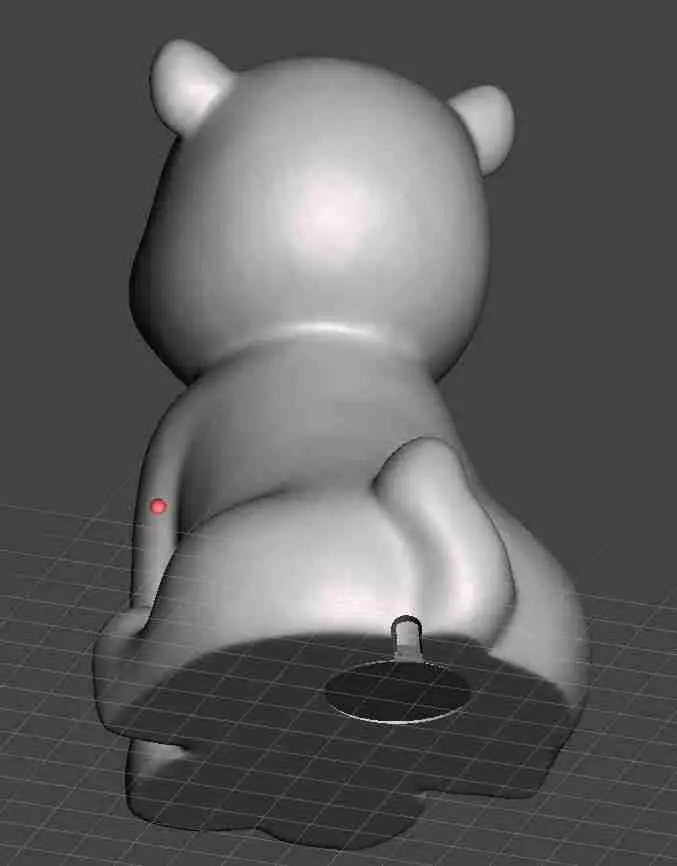 all 3 polar bear designs 1 low price