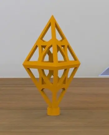 Table decor 17 (small)