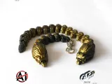 Flexi Aztec Snake-2