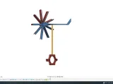 Windmill v3 Two Way-3