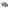 APC ARMORED VEHICLE Miniature