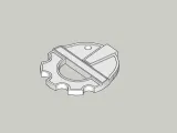 llavero ingenieria-0