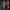 Deliveries - Goblin Anarchist- Goblin Brewers-Presupported -