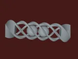 Ball Cage -2