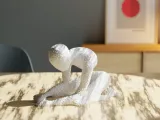 NObody - Preghiera-3