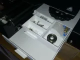 Dual Drawer Ender 3 Pro-8