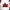 Canadian Flag Maple Leaf Lithograph 🍁 