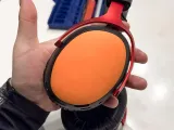 Custom Earcup for HyperX Cloud 3S Wireless-4