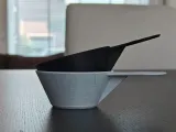 Measuring Cup 30ml-0