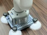 elephant robotics base lego-0
