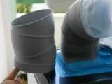 Modular Air Duct-7