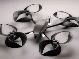 toroidal propeller -0