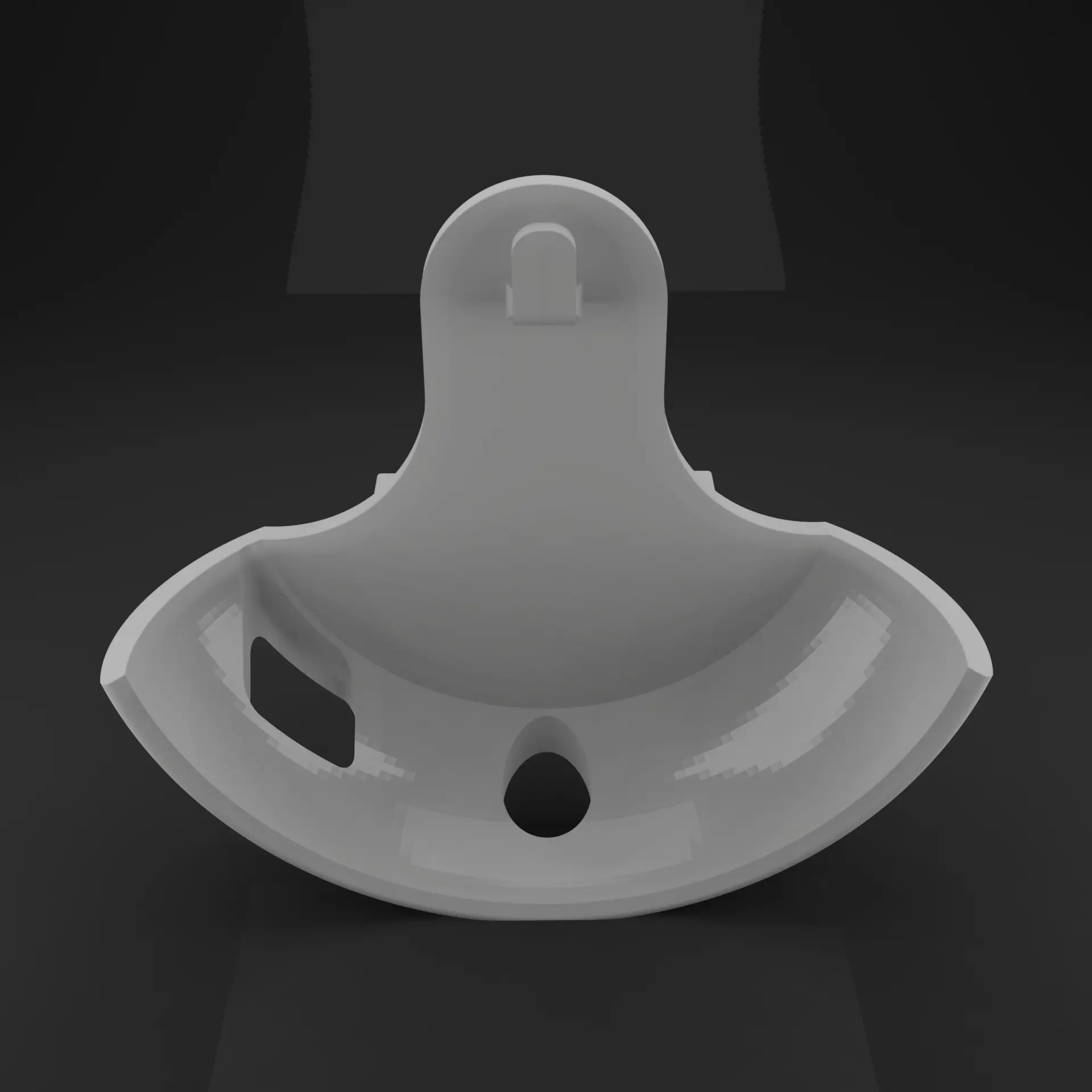 Google Home/Nest Mini Holder