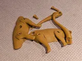 Build-a-Saurus: Brachiosaurus Edition-2