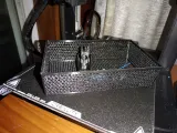 cesto em petg-1