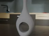VASE DECORATION-0