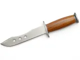 kitchen Knife-3