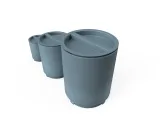 Stackable Cases-1