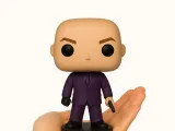Lex Luthor - Funko-0