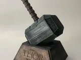thor hammer and base-2