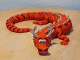 Friendly Articulated Dragon-1