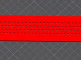Roller Ruler v2.0-1