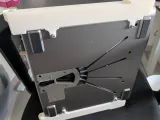 Hinge CFS for K1 Max-4