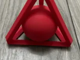 Ball Inside Triangle-1