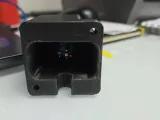 Simple button box-2