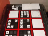 TicTacToe^2-1