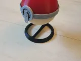 Arceus Ancient Ball-1