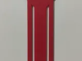 Yer İşareti Kalp ve Sevgi-6