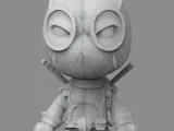 deadpool-sackboy-1