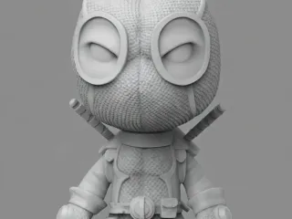 deadpool-sackboy