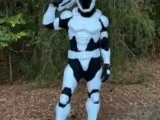 Aero-Strike Armor-0