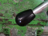 Шар для ручек токарного станка 1М65-0