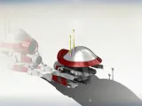 Pit Droid(Star Wars)-2