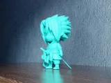 Chibi Saske-6