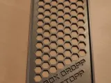 BOX DROPP STOPP-0