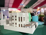 House Prototype-5
