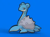 Lapras Lightbox-1