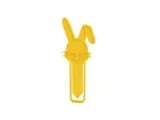 Paper clip-0