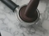 Espresso Tamper-2
