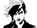 LOL Vi stencil-1