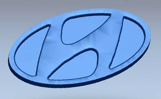 Araba logosu